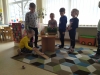 170778328_325090282305299_3952663332697248173_n
