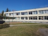 20190418_094833