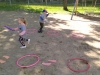 img_20210519_103055
