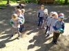 img_20210519_103751