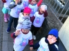 img_20210520_105642