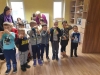 fb_img_1575556536694