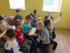 fb_img_1575885215275-1