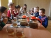 fb_img_1575885439815