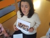 20181026_094619