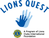 lions-quest-logo-2