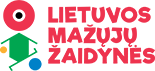 mazuju_zaidynes